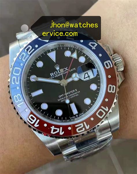 replica watch super rep|best rolex super clone watches.